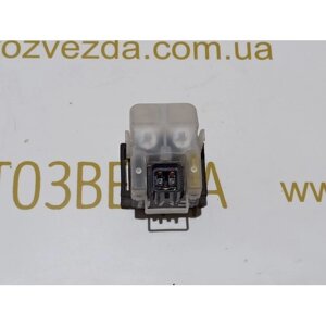 Реле стартера RC19-050 Suzuki Address 125