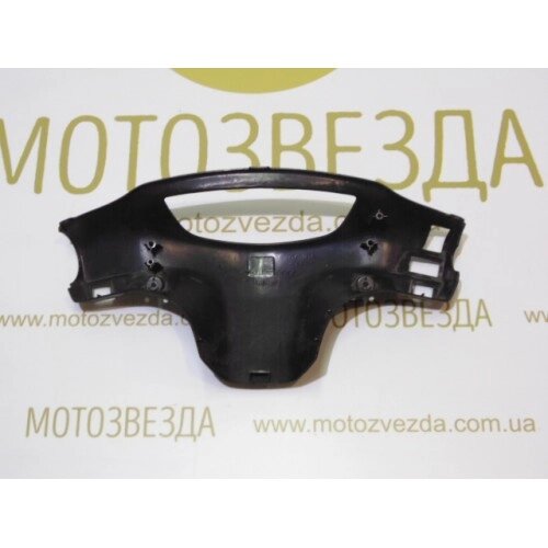 Торпеда Honda Dio Cesta AF-34 / AF-35 / ZX-35 (53206-GBL-0000) із дефектами ! від компанії Мотозірка - фото 1