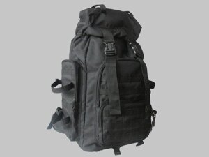 Тактичний рюкзак "Армія" 60 л CORDURA