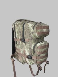 Рюкзак "Тактик" 35 л (Cordura)