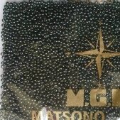 Бісер Matsono 1997-82