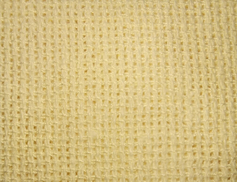 Полотно 16 тканина для вишивки піску від компанії Інтернет-магазин «вишивав-ка» - фото 1