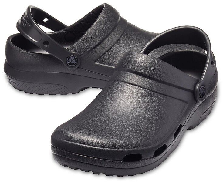 crocs 10074