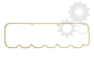 4Max, Прокладка клапанної кришки для m20 (2.0, 2.3, 2.5, 2.7)