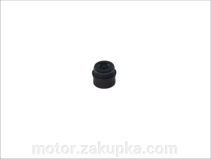 GOETZE, Сальник клапана для m50 / m52, m54 від компанії motor - фото 1