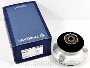 Lemforder, ПЕРЕД опора амортизатора Е39 / Е46 / Е60, С 1997.09 р в від компанії motor - фото 1