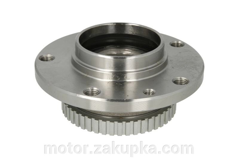 Лиза Энн екі әтеш бір тесік порно онлайн