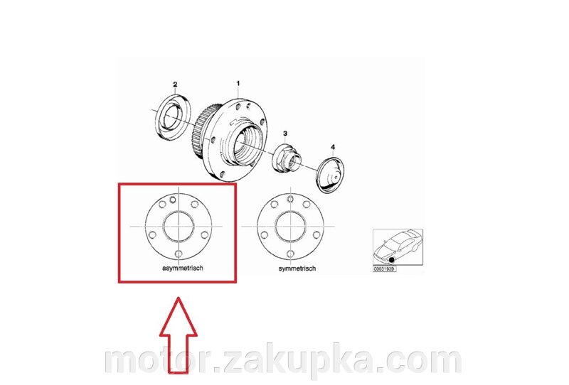 Жалаңаш анорексиялық фотогалереялар