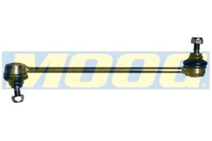 Moog, Передня стійка стабілізатора Е46, Лев / Прав