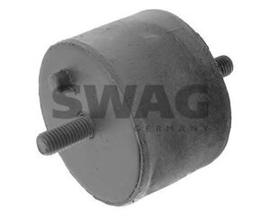 SWAG, Подушка двигуна для для m20 (2.0, 2.3, 2.7, 2.5) / m21
