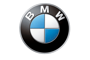 Автозапчастини для BMW.