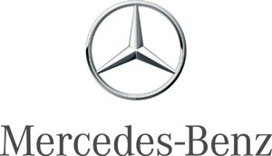 Mercedes (ролики, петлі, дверні підшипники)