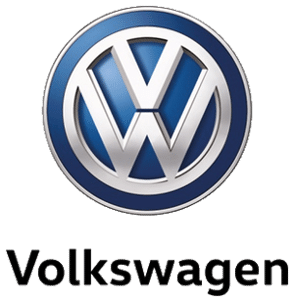 Volkswagen (ролики, петлі, дверні підшипники)