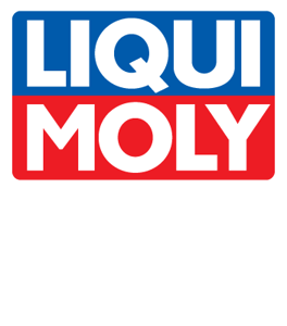 Виробництво масла Liqui Moly, зроблена в Німеччині