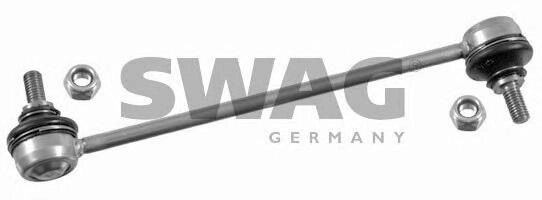 SWAG, ПЕРЕД стійка стабілізатора е34 / Е32 від компанії motor - фото 1