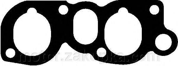VICTOR REINZ, Прокладка впускного колектора для m20 (2.0, 2.3, 2.5, 2.7) від компанії motor - фото 1