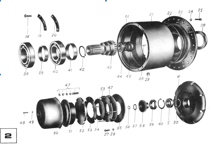 pic_6ba470ae50a78bac0946527715f3f6a9_1920x9000_1.png