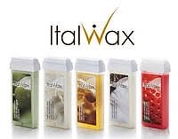 Віск у картриджах ItalWax