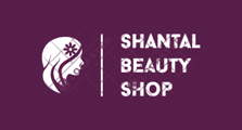 Інтернет магазин Shantal Beauty Shop