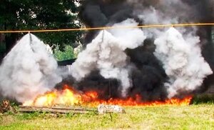 регенерация отходов. утилизация регенерация. утилизация регенерация. Fire утилизация.