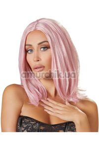 Перука Wigged Love, Bob