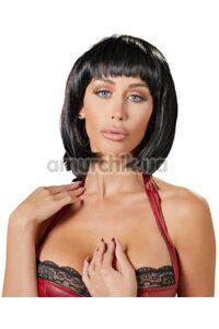 Перука Wigged Love, Mia