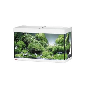 Аквариум EHEIM vivaline LED 126 1x13W белый