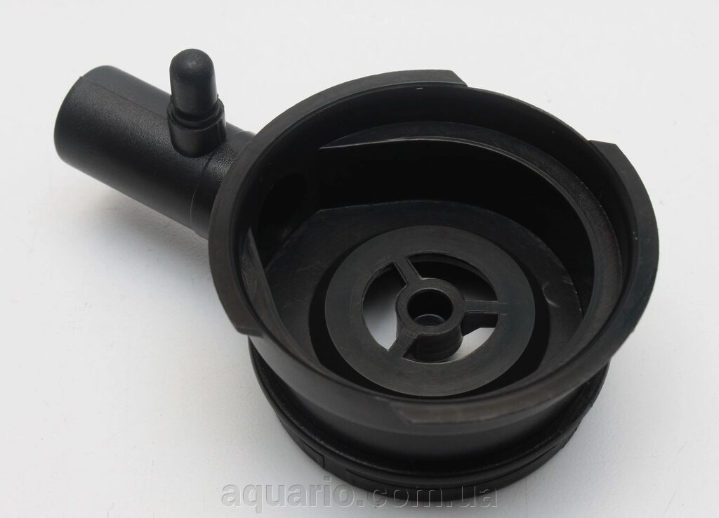 Фіксатор ротора для Atman АТ-2218F від компанії Інтернет магазин акваріумістики "AquariO" - фото 1