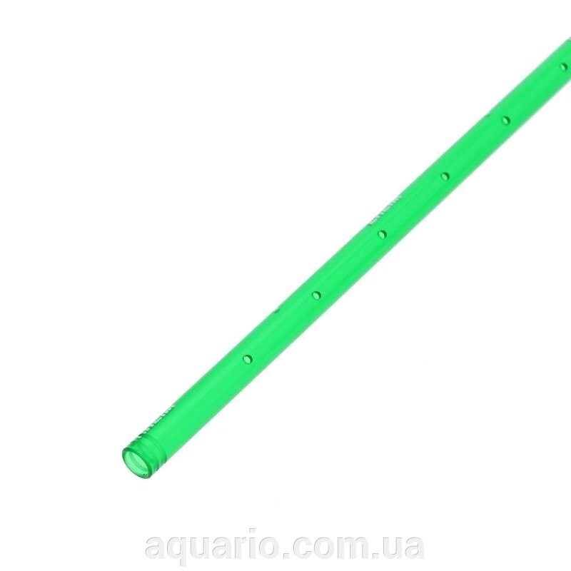 Флейта EHEIM spray bar 9/12, 330мм від компанії Інтернет магазин акваріумістики "AquariO" - фото 1