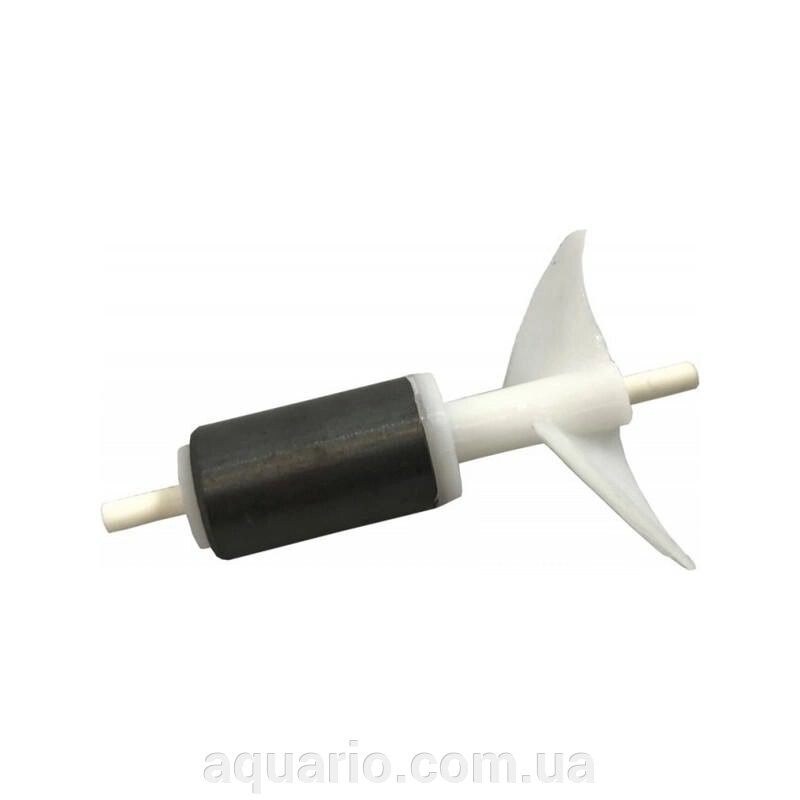 Імпеллер для Aqua Nova NWM-4000 від компанії Інтернет магазин акваріумістики "AquariO" - фото 1