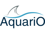 Інтернет магазин акваріумістики AquariO