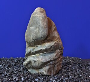 Карпатський камінь,1, 19х11х7