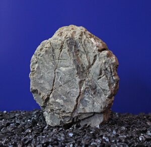 Карпатський камінь,2, 16х11х10