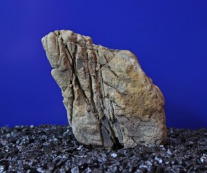 Карпатський камінь,3, 14х11х9