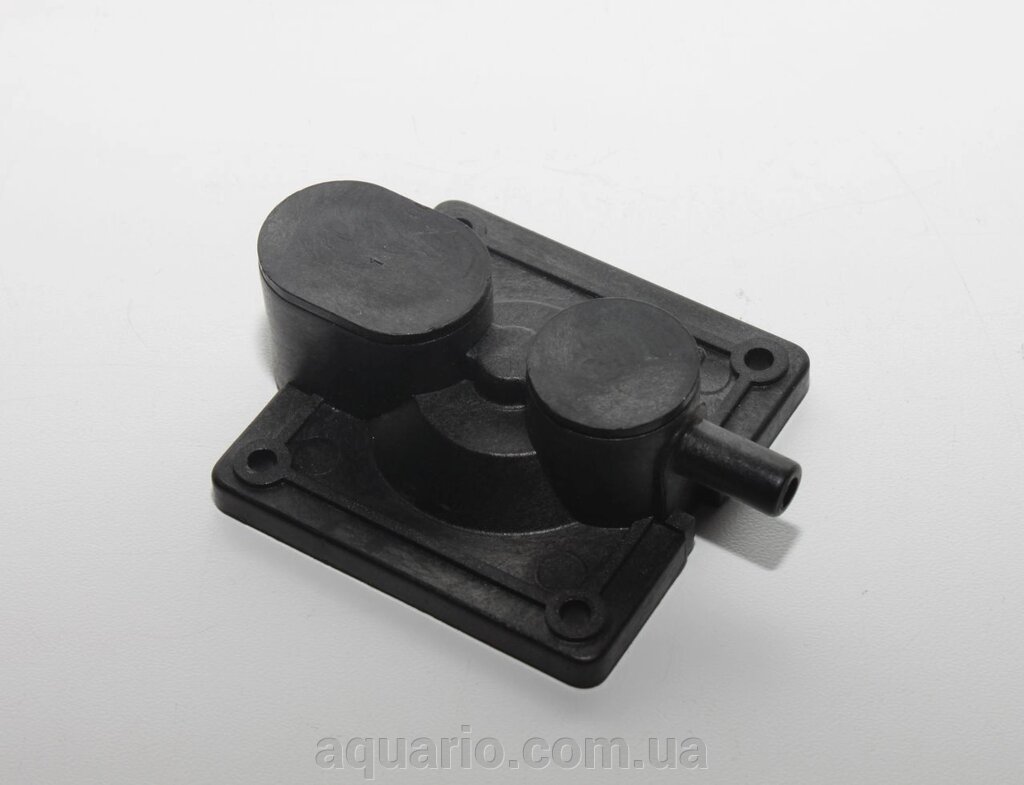 Клапан компрессора Atman HP-4000 від компанії Інтернет магазин акваріумістики "AquariO" - фото 1