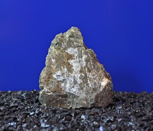 Карпатський камінь, № 11, 13х11х7