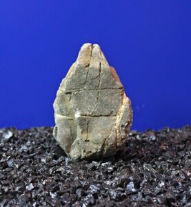 Карпатський камінь, № 42, 12х8х6