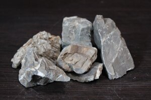 Карпатський камінь 5-10 см