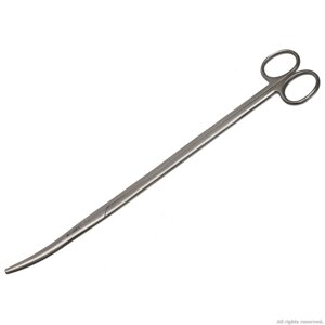 Ножиці Hobby Scissor for Plant Care 30см