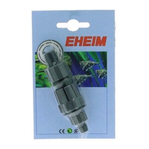 Редукція швидкознімна EHEIM Reducing connector 9 / 12-12 / 16мм