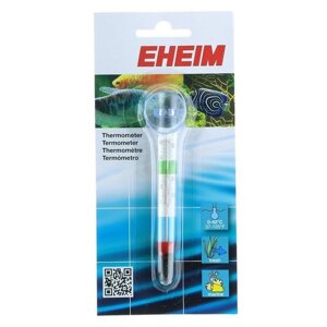 Термометр для акваріума EHEIM thermometer