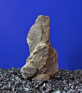 Карпатський камінь, № 22, 15х8х4,5