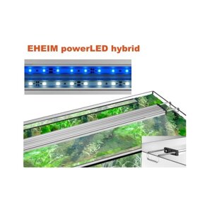 Світильник для морських акваріумів EHEIM powerLED hybrid