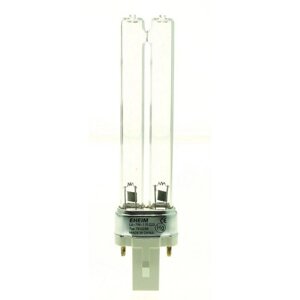 Лампа EHEIM UV-C для reeflexUV