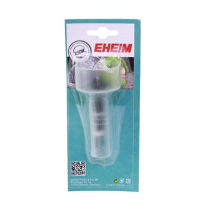 Імпеллер (ротор) EHEIM streamON + 6500 в Одеській області от компании Интернет магазин аквариумистики "AquariO"