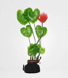 Растение Atman S12-024, 30см