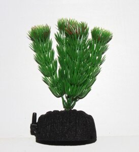 Растение Atman S4-006B, 10см