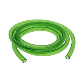 Шланг EHEIM hose зелений 25/34 в Одеській області от компании Интернет магазин аквариумистики "AquariO"