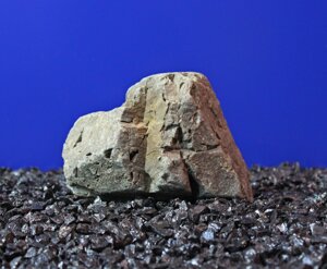 Карпатський камінь, № 40, 13х9х6