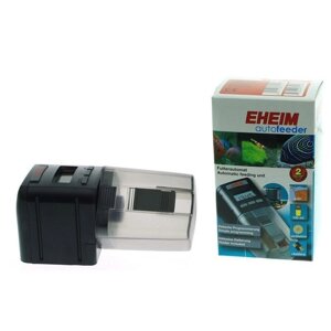 Годівниця для пластівців EHEIM autofeeder